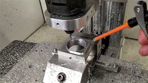 cnc machine for watches|cnc watch milling process.